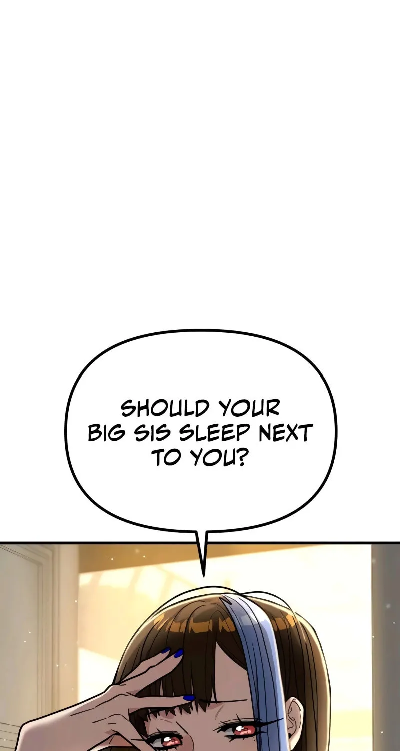 Read Wrecker Driver chapter 13 image 28 on Lezhin