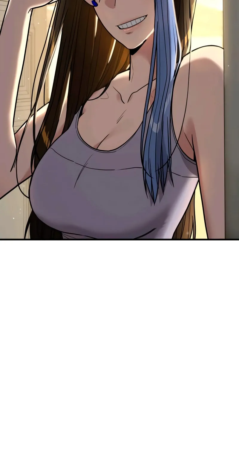 Read Wrecker Driver chapter 13 image 29 on Lezhin