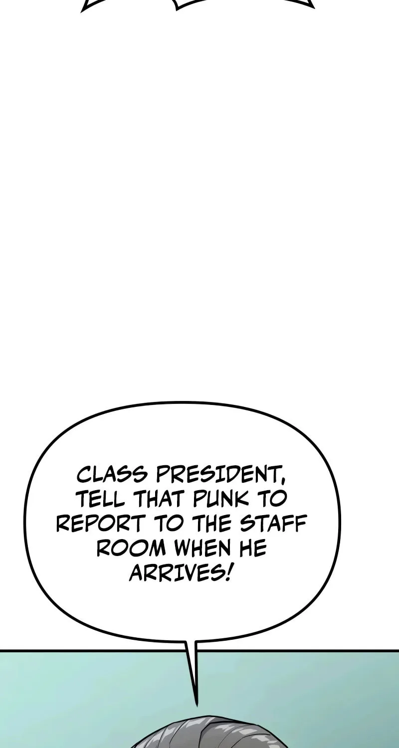 Read Wrecker Driver chapter 13 image 34 on Lezhin