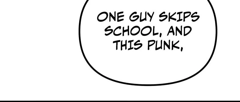 Read Wrecker Driver chapter 13 image 36 on Lezhin