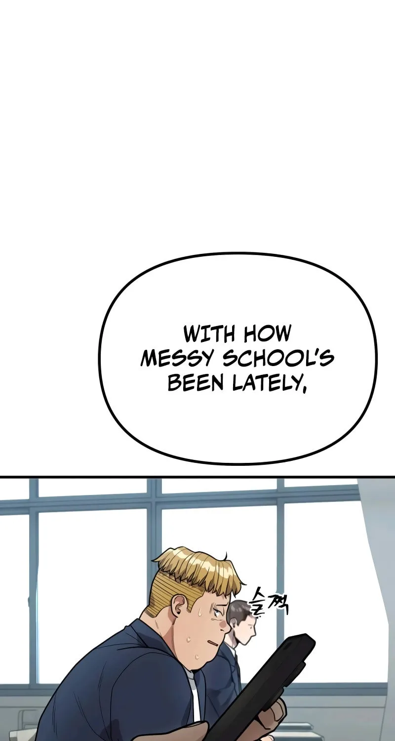Read Wrecker Driver chapter 13 image 38 on Lezhin