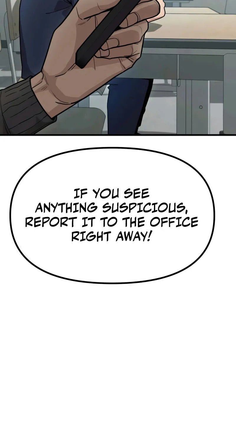 Read Wrecker Driver chapter 13 image 39 on Lezhin