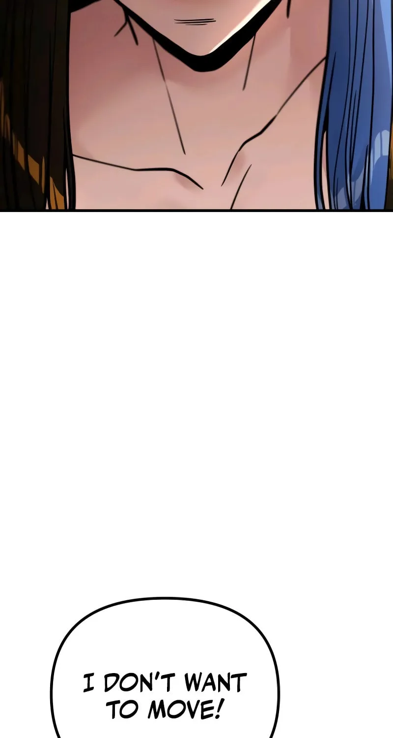 Read Wrecker Driver chapter 13 image 4 on Lezhin