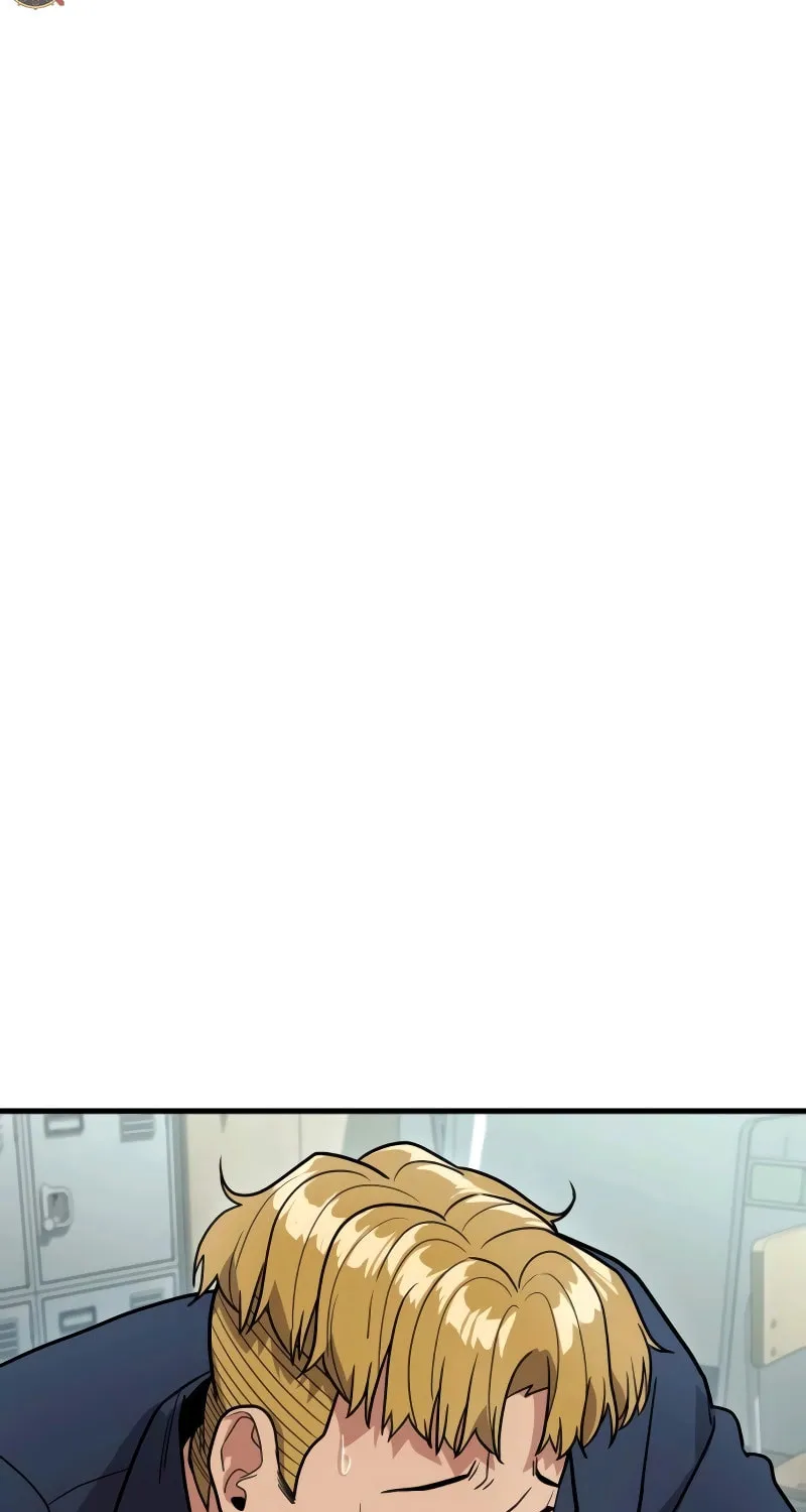 Read Wrecker Driver chapter 13 image 41 on Lezhin