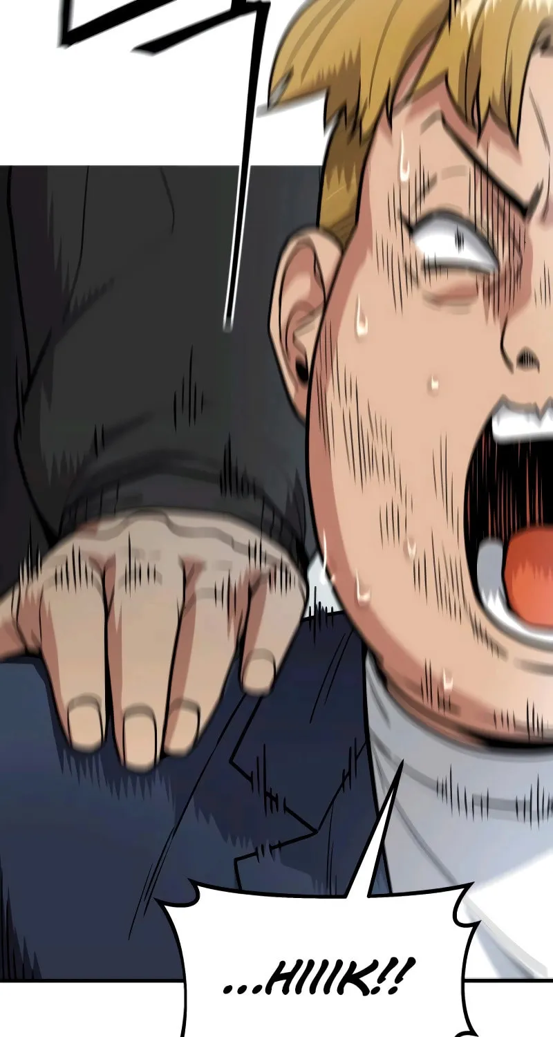 Read Wrecker Driver chapter 13 image 43 on Lezhin