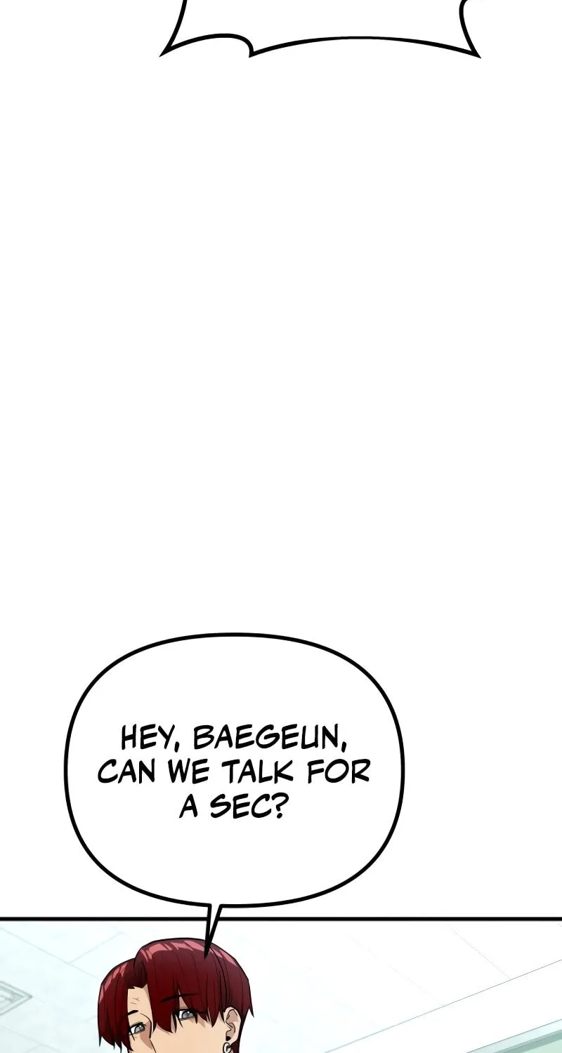 Read Wrecker Driver chapter 13 image 44 on Lezhin