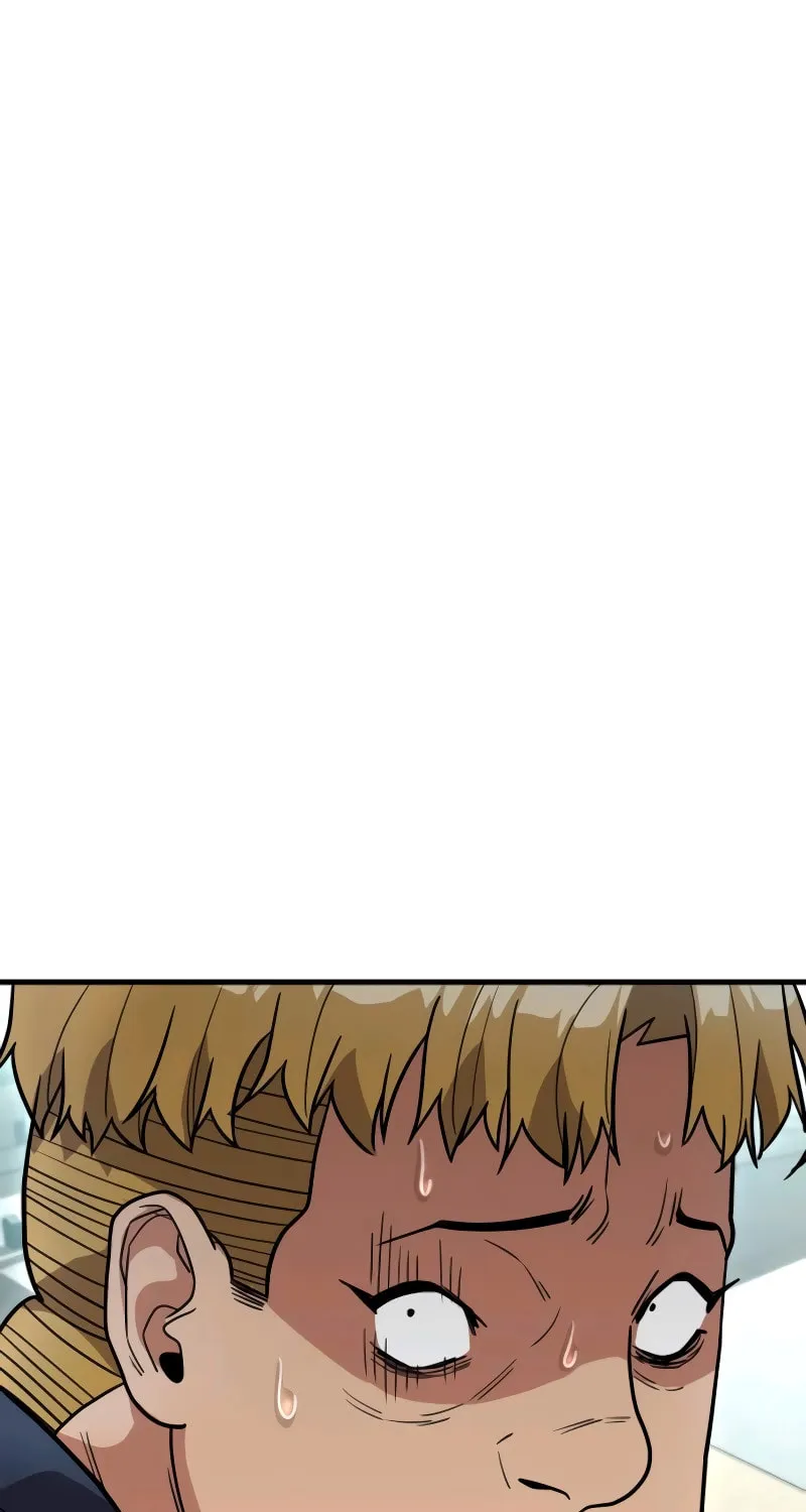 Read Wrecker Driver chapter 13 image 46 on Lezhin