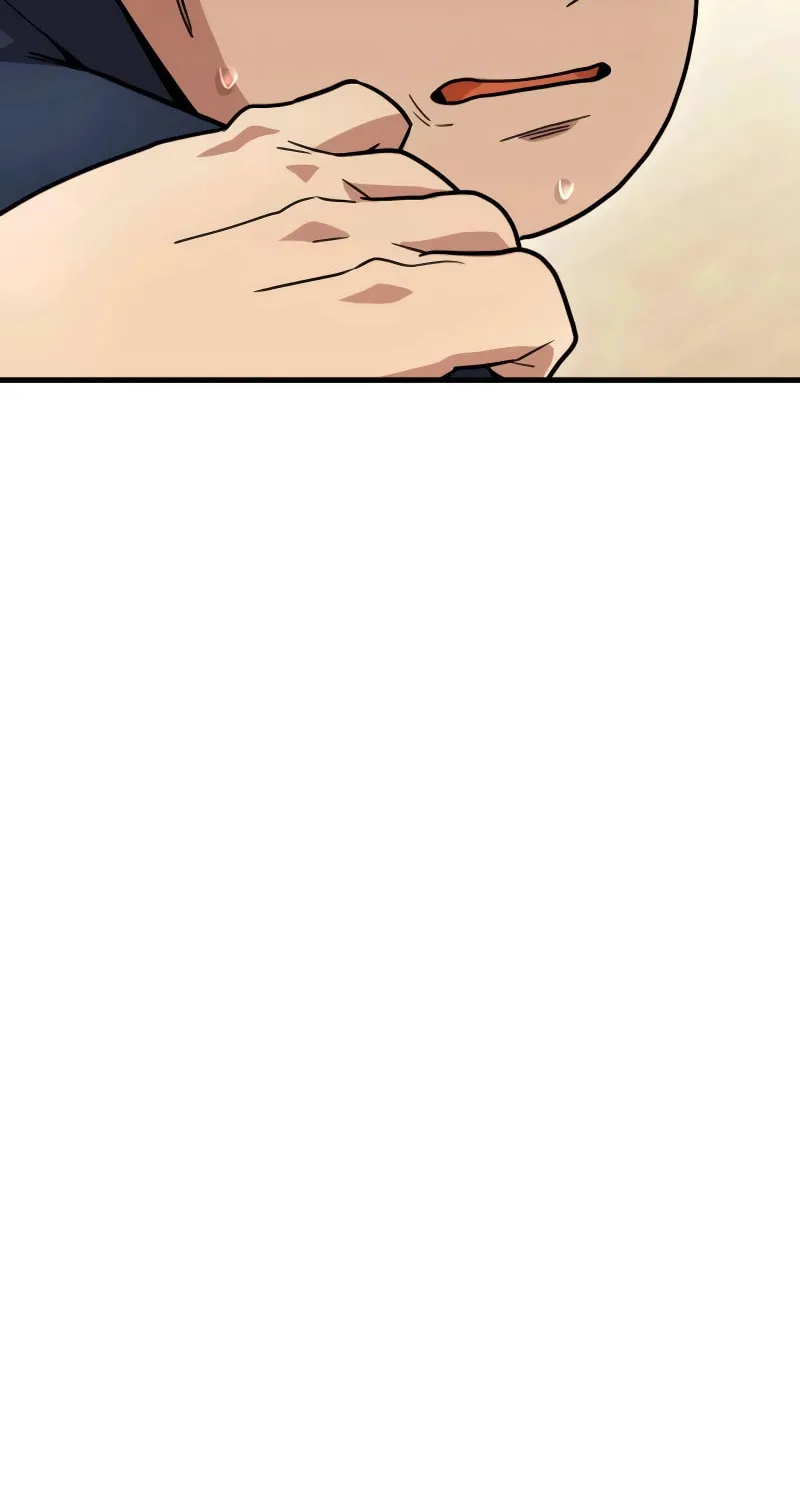Read Wrecker Driver chapter 13 image 47 on Lezhin