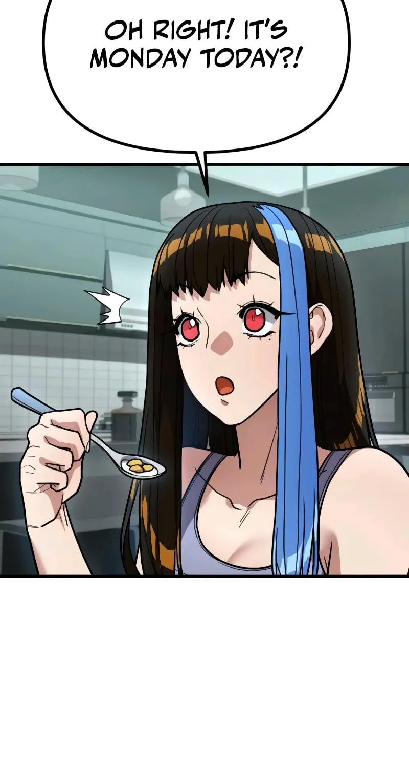 Read Wrecker Driver chapter 13 image 51 on Lezhin