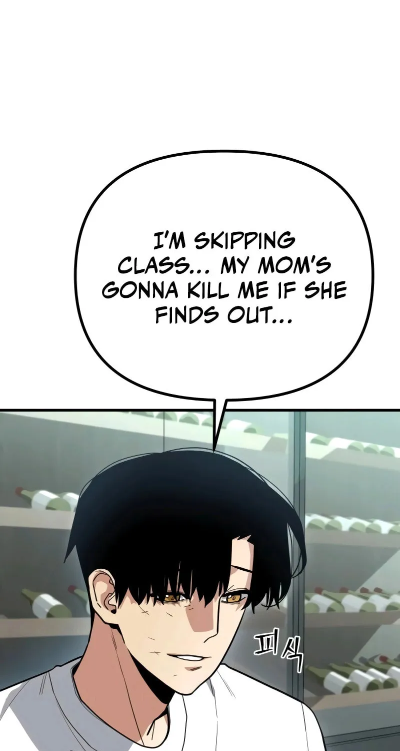 Read Wrecker Driver chapter 13 image 52 on Lezhin