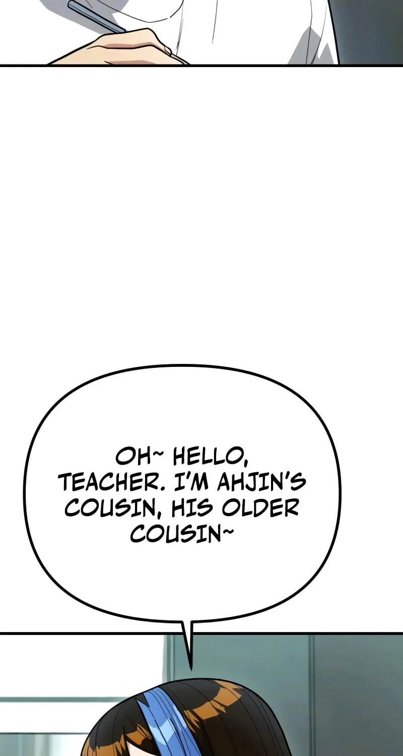 Read Wrecker Driver chapter 13 image 53 on Lezhin