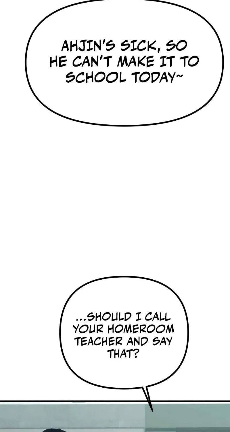 Read Wrecker Driver chapter 13 image 55 on Lezhin
