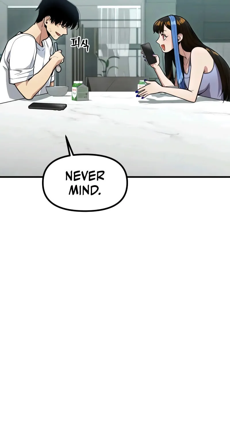 Read Wrecker Driver chapter 13 image 56 on Lezhin