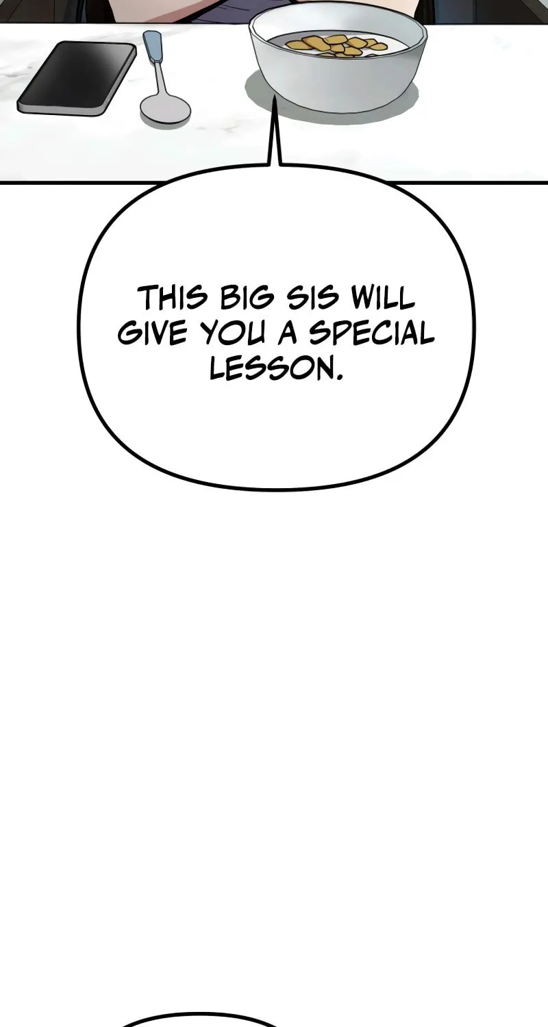 Read Wrecker Driver chapter 13 image 58 on Lezhin