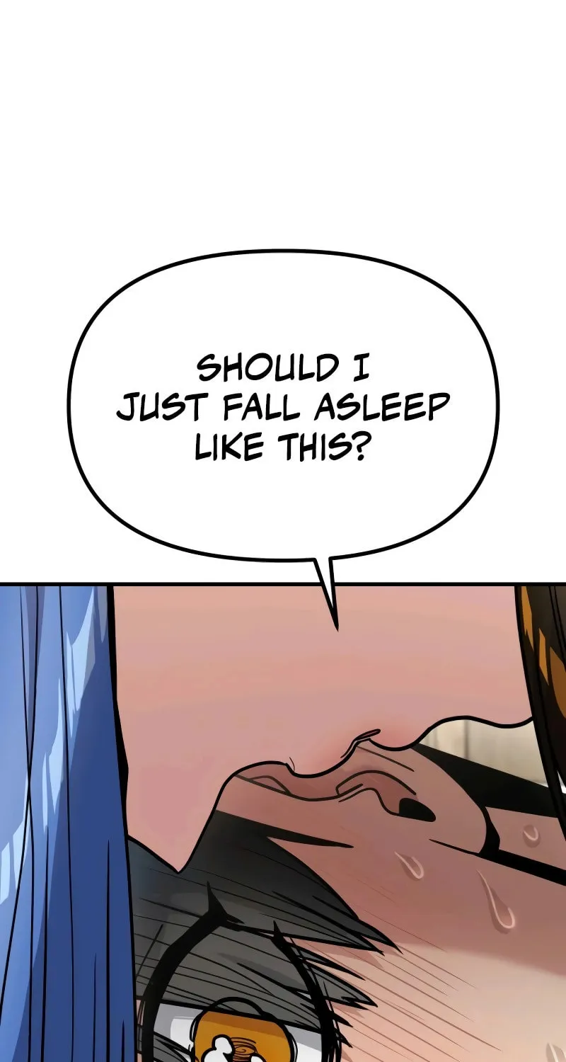 Read Wrecker Driver chapter 13 image 6 on Lezhin