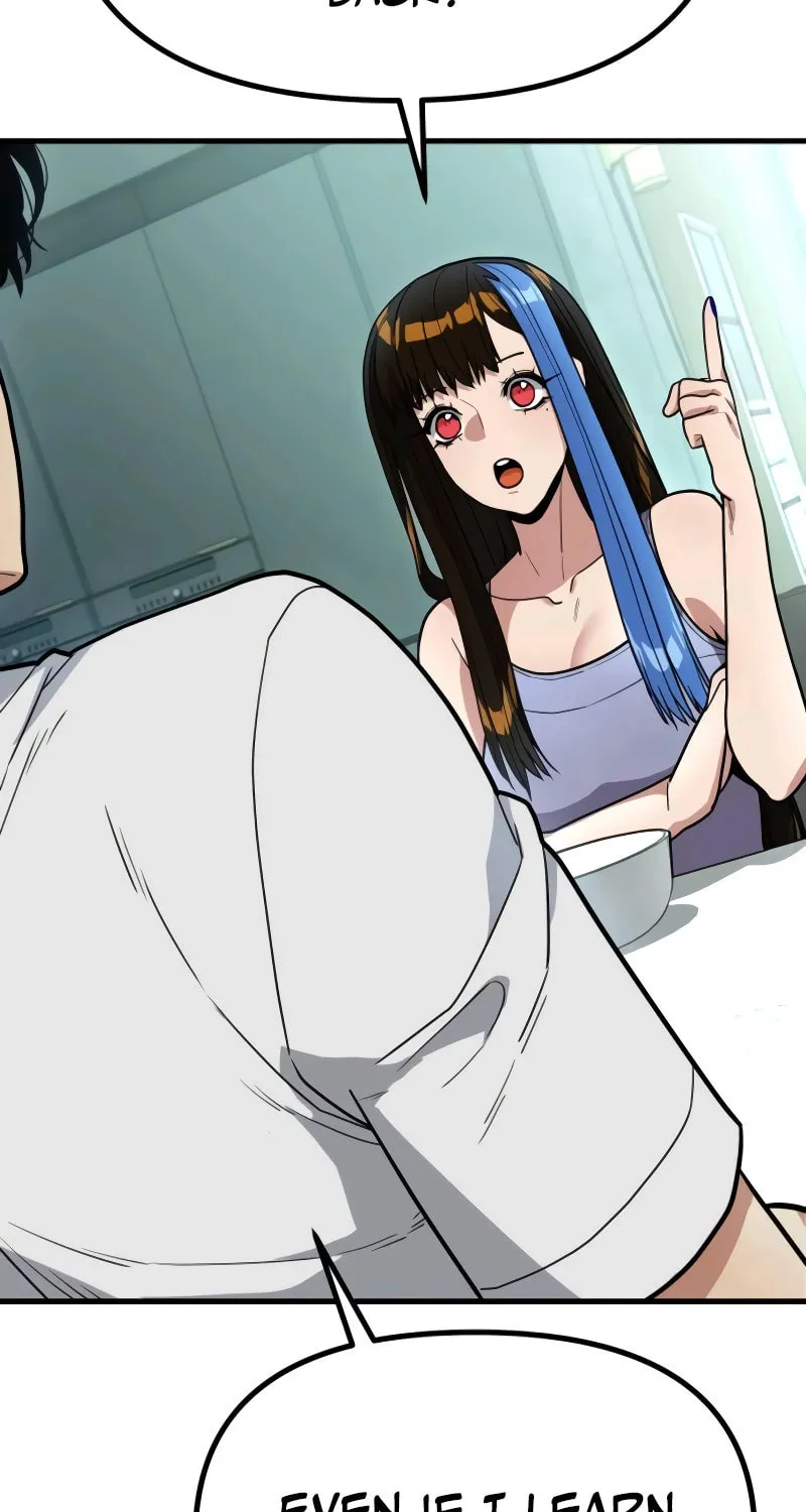 Read Wrecker Driver chapter 13 image 61 on Lezhin