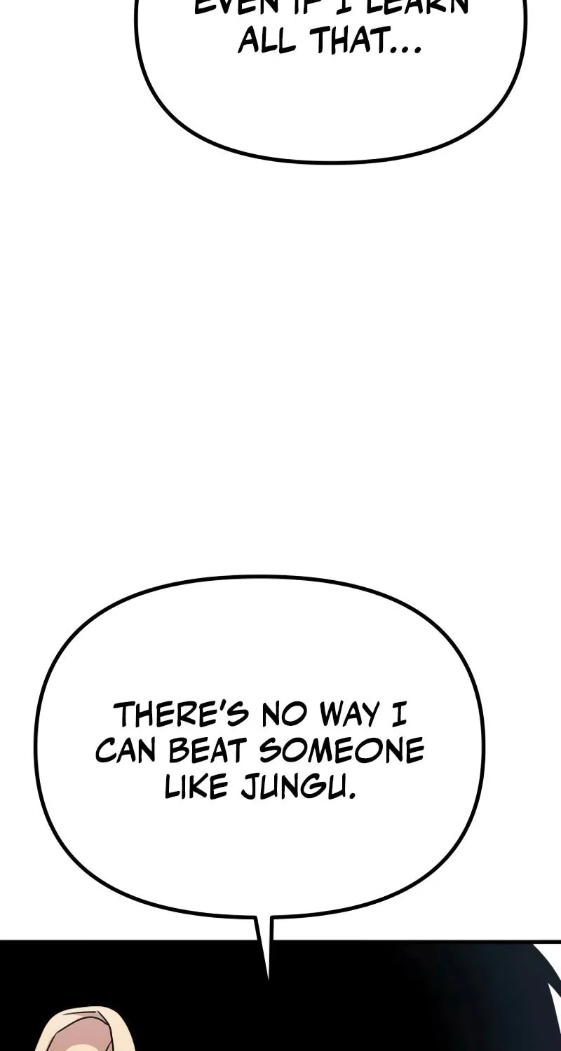 Read Wrecker Driver chapter 13 image 62 on Lezhin