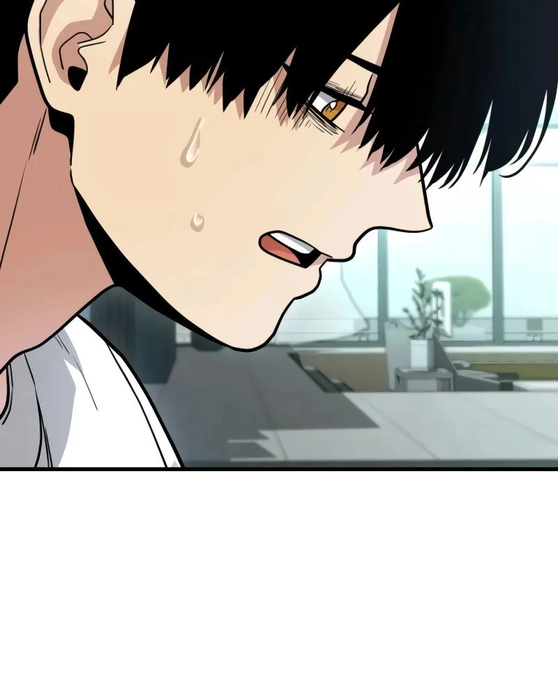 Read Wrecker Driver chapter 13 image 63 on Lezhin