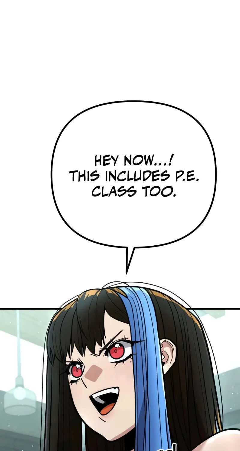 Read Wrecker Driver chapter 13 image 64 on Lezhin
