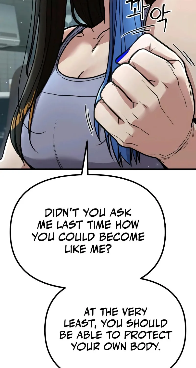 Read Wrecker Driver chapter 13 image 65 on Lezhin