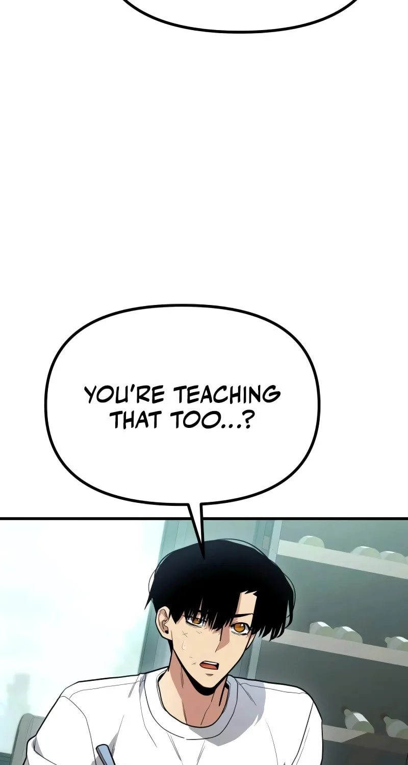 Read Wrecker Driver chapter 13 image 66 on Lezhin