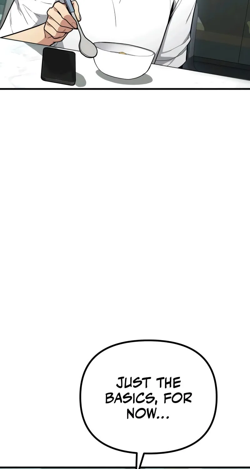 Read Wrecker Driver chapter 13 image 67 on Lezhin