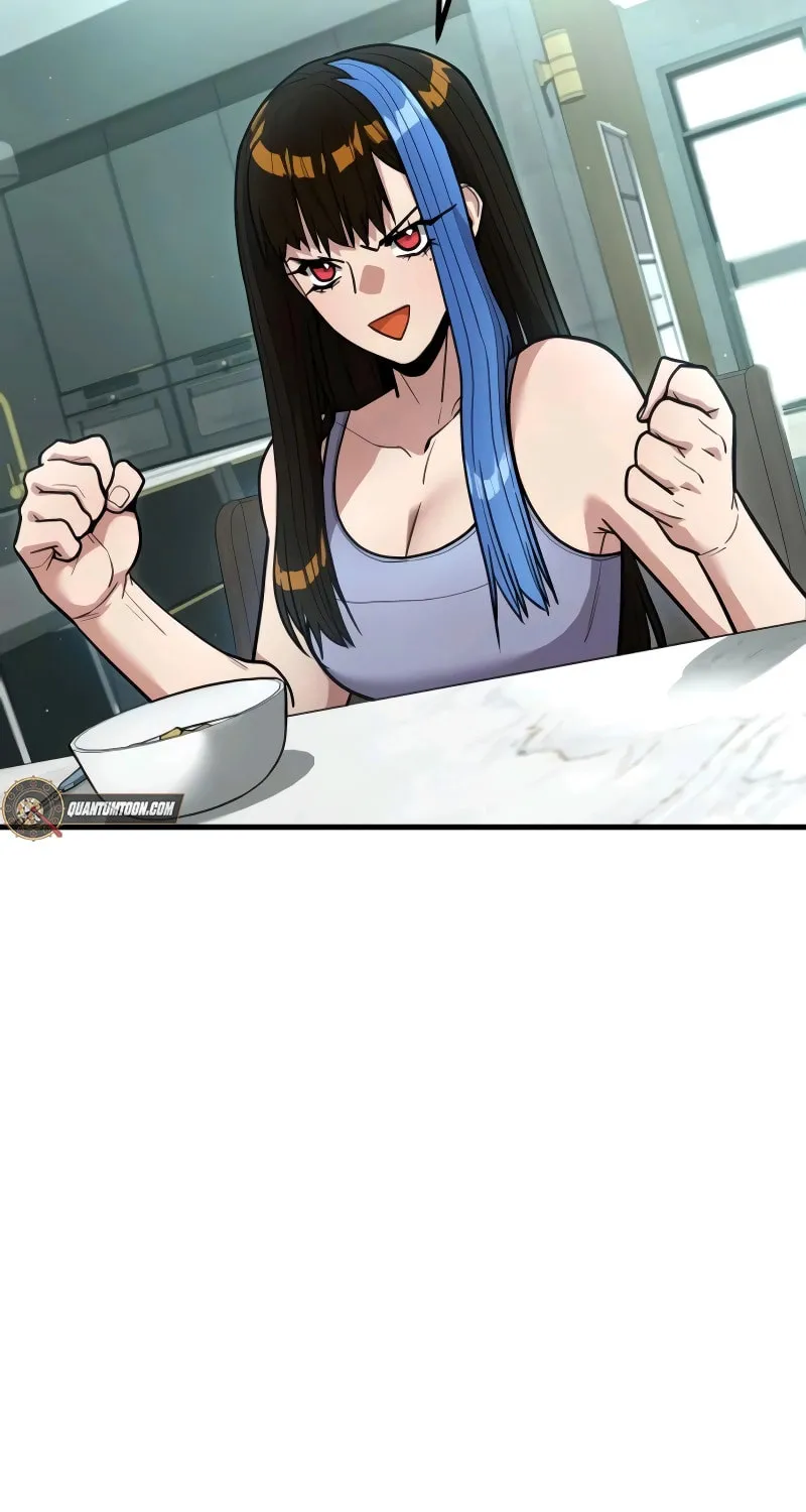 Read Wrecker Driver chapter 13 image 68 on Lezhin