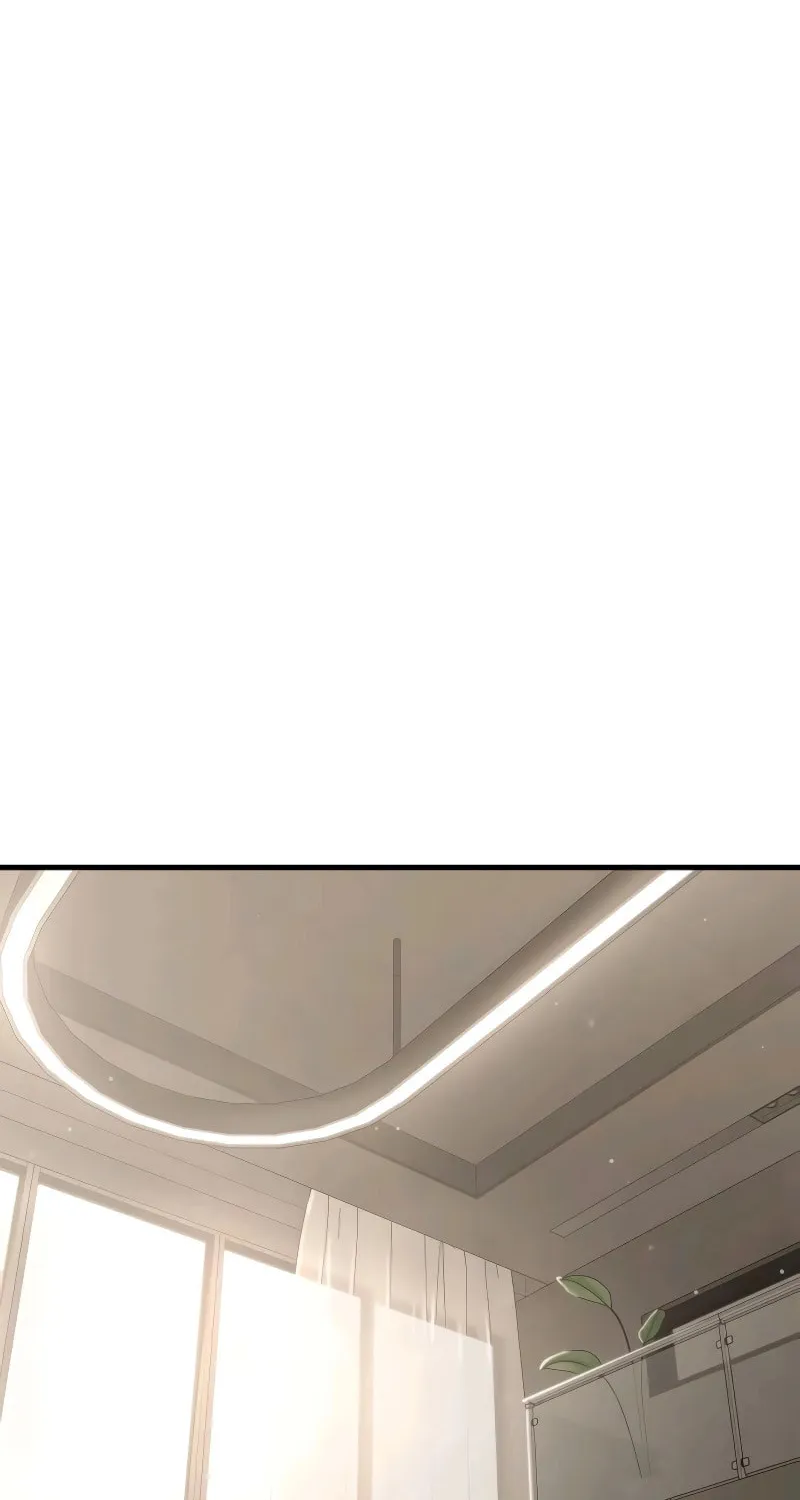 Read Wrecker Driver chapter 13 image 69 on Lezhin