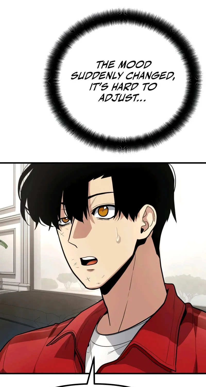 Read Wrecker Driver chapter 13 image 75 on Lezhin