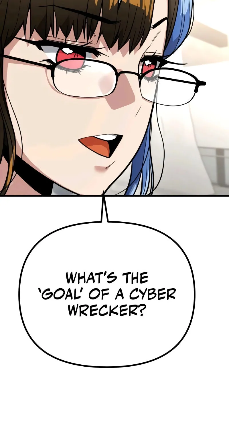 Read Wrecker Driver chapter 13 image 77 on Lezhin
