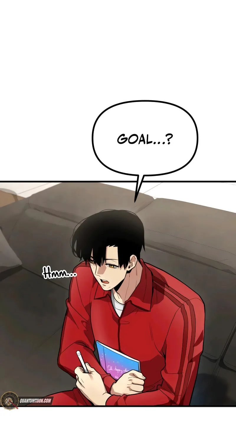 Read Wrecker Driver chapter 13 image 78 on Lezhin