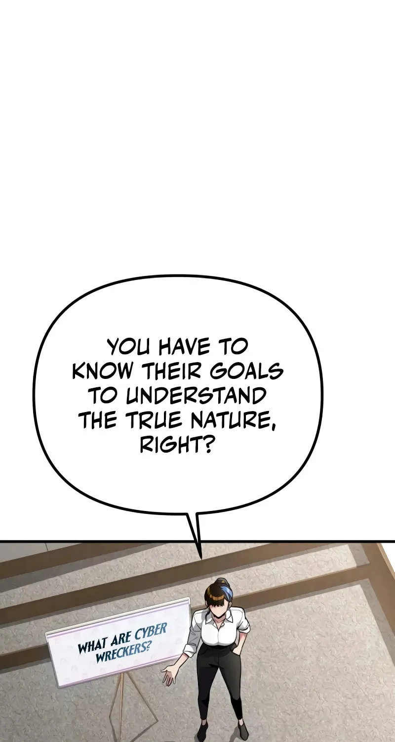 Read Wrecker Driver chapter 13 image 79 on Lezhin