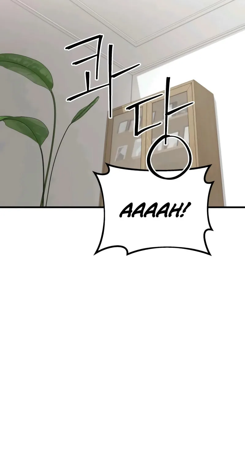 Read Wrecker Driver chapter 13 image 8 on Lezhin
