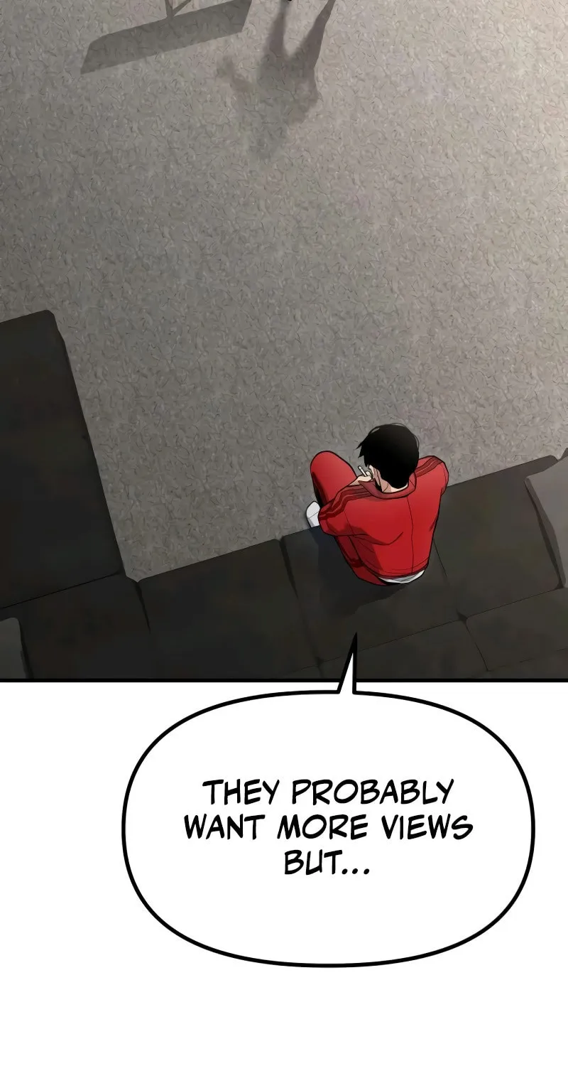 Read Wrecker Driver chapter 13 image 80 on Lezhin