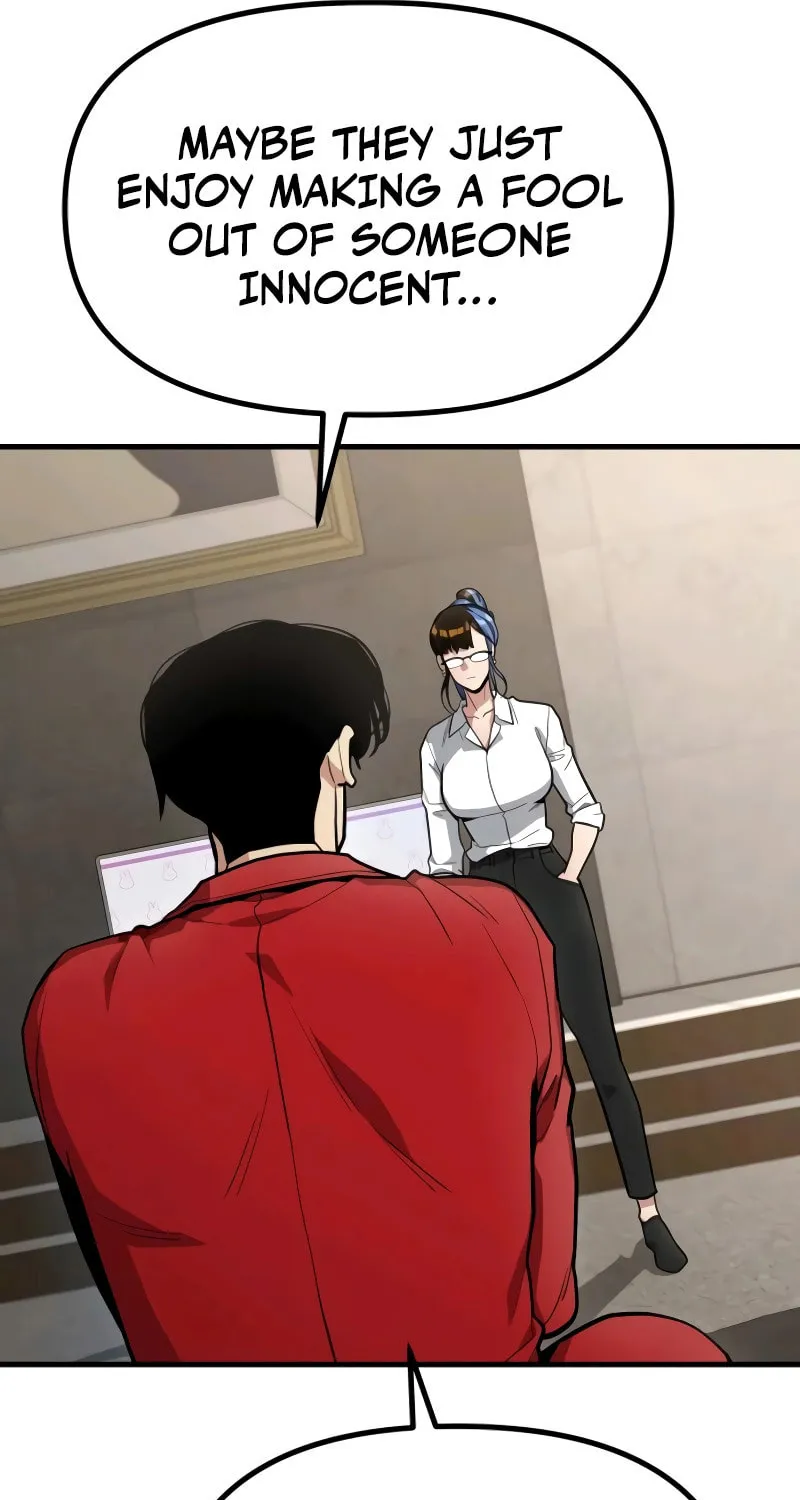 Read Wrecker Driver chapter 13 image 82 on Lezhin
