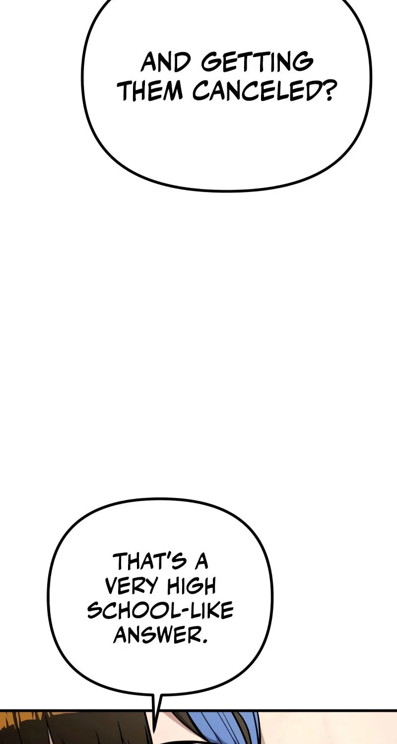 Read Wrecker Driver chapter 13 image 83 on Lezhin