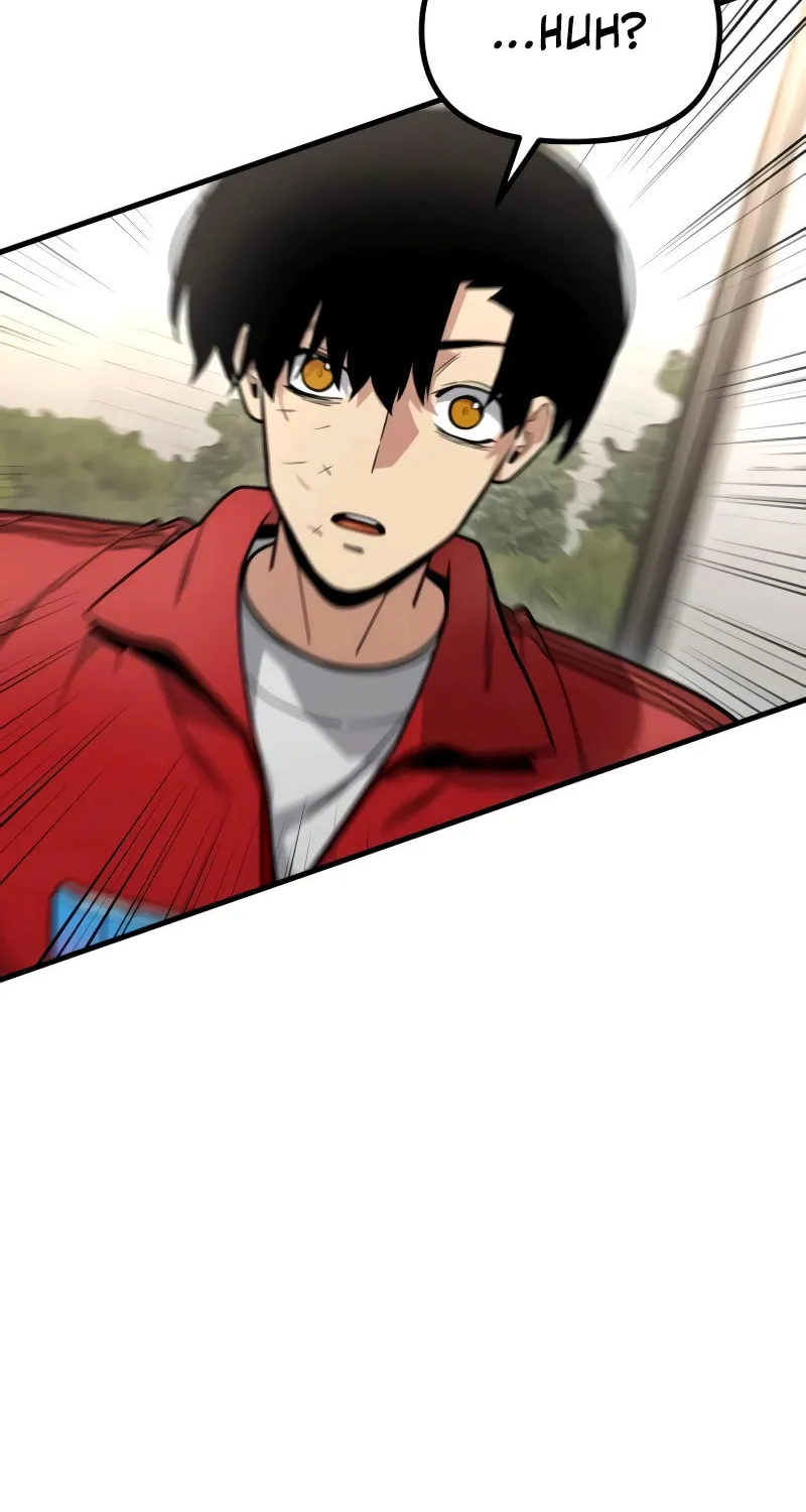 Read Wrecker Driver chapter 13 image 85 on Lezhin