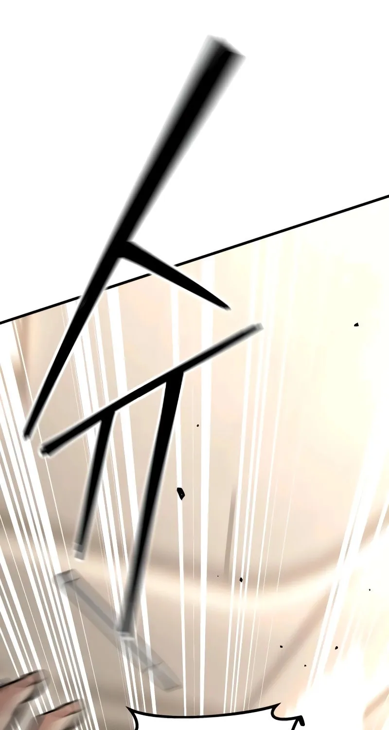 Read Wrecker Driver chapter 13 image 86 on Lezhin