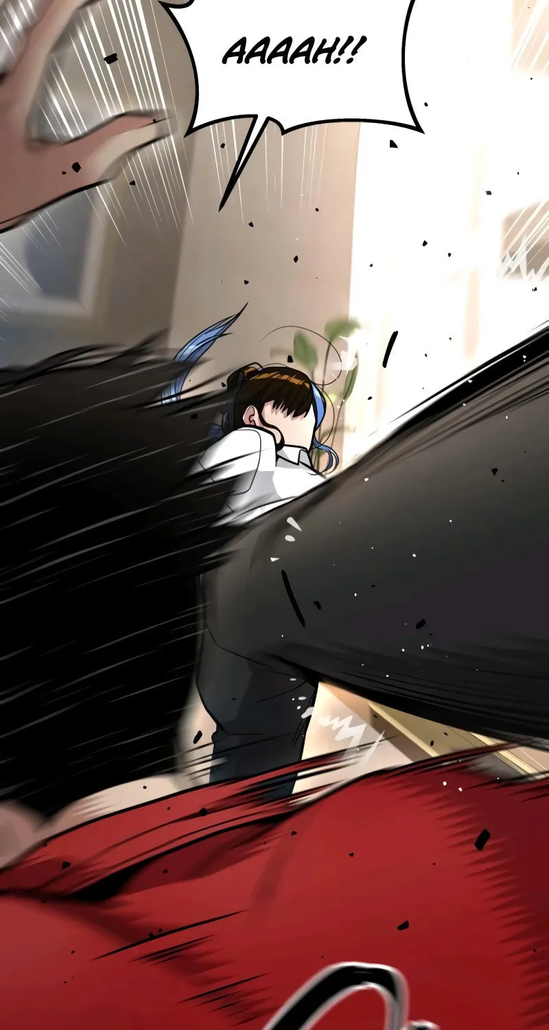 Read Wrecker Driver chapter 13 image 87 on Lezhin