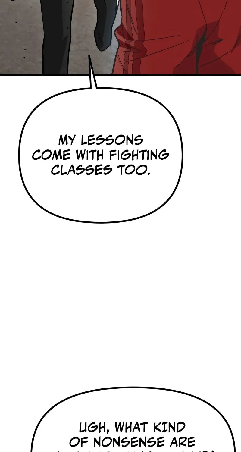 Read Wrecker Driver chapter 13 image 92 on Lezhin
