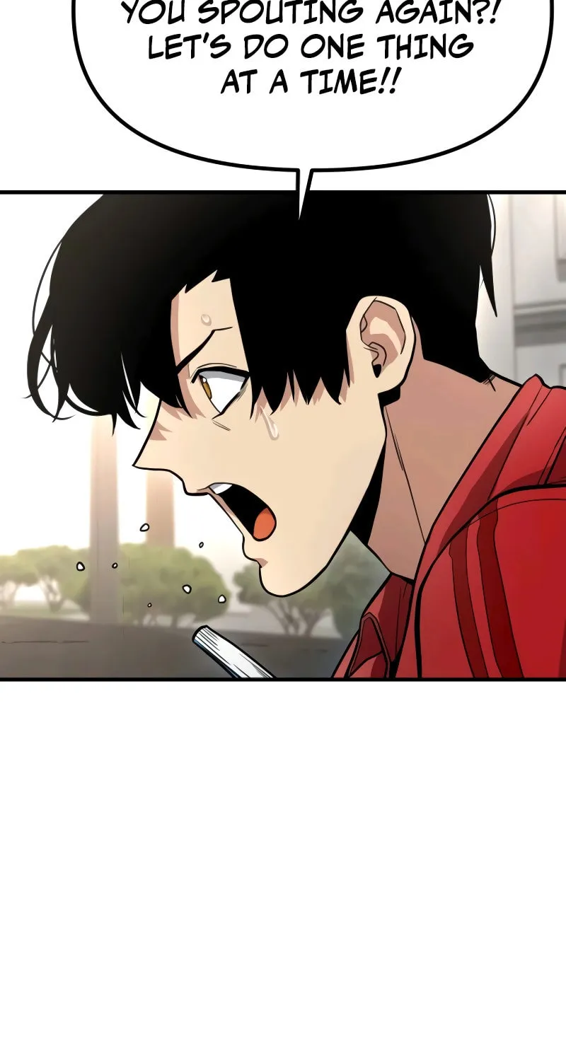 Read Wrecker Driver chapter 13 image 93 on Lezhin