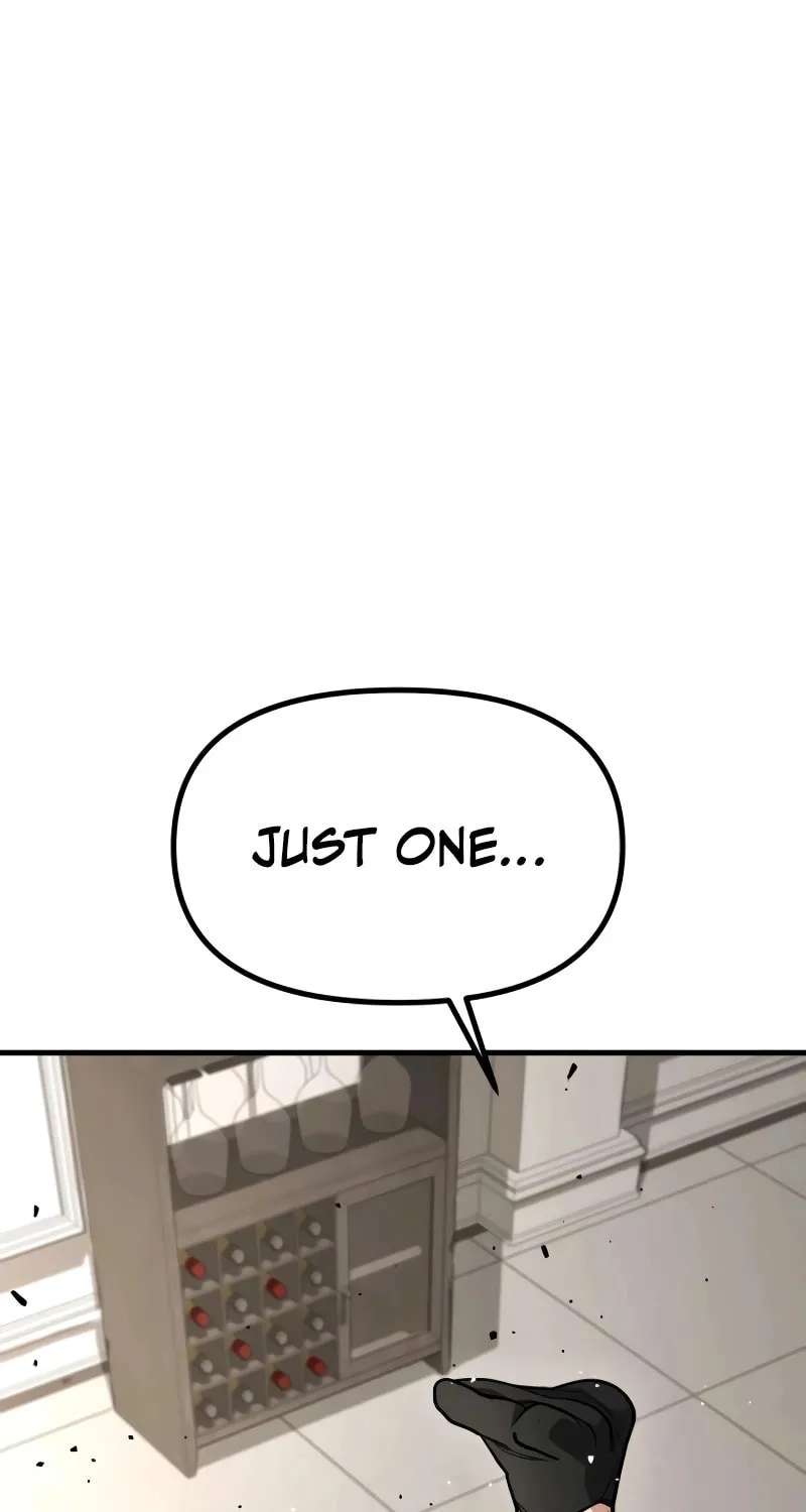 Read Wrecker Driver chapter 13 image 95 on Lezhin