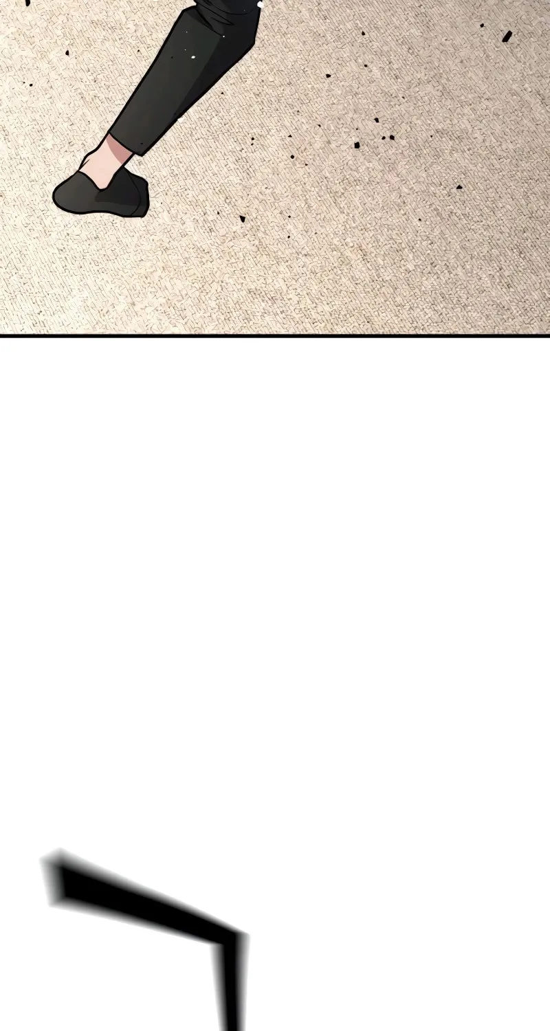 Read Wrecker Driver chapter 13 image 97 on Lezhin