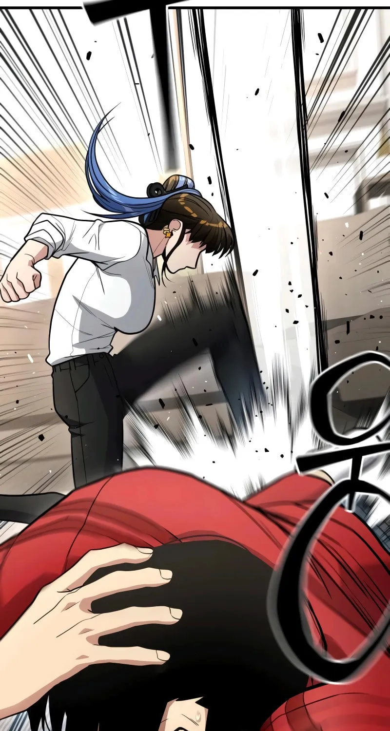 Read Wrecker Driver chapter 13 image 99 on Lezhin