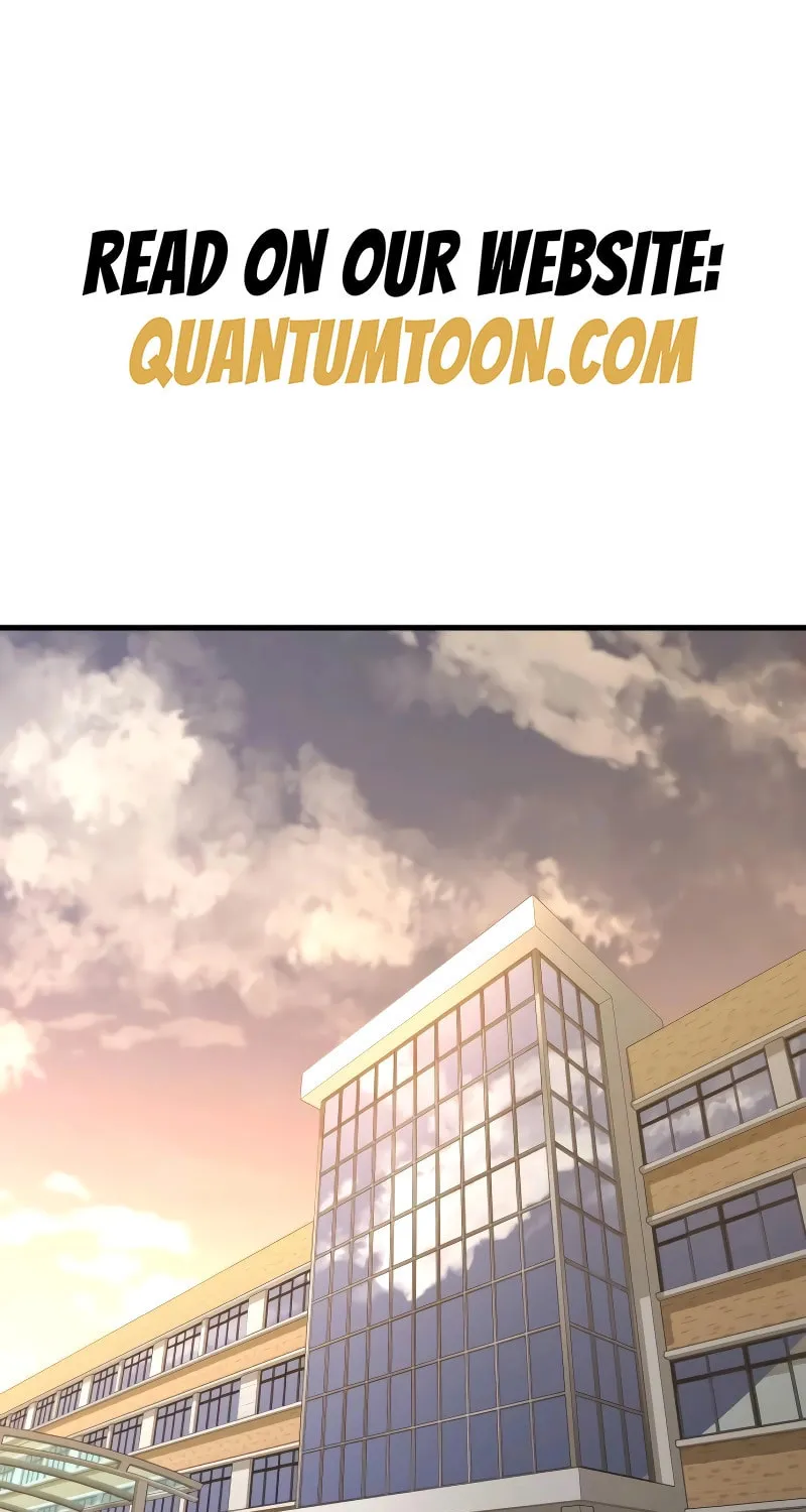 Read Wrecker Driver chapter 14 image 1 on Lezhin