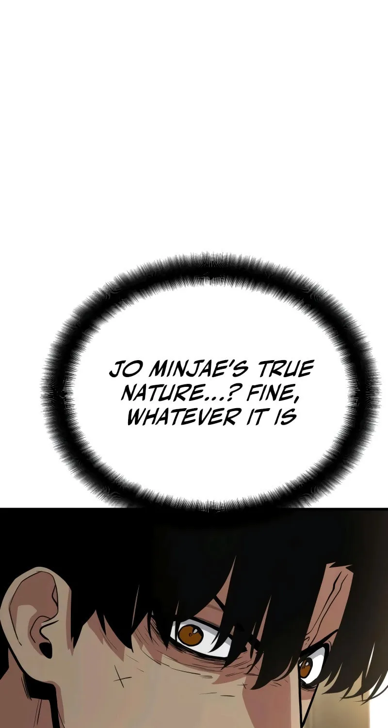 Read Wrecker Driver chapter 14 image 10 on Lezhin