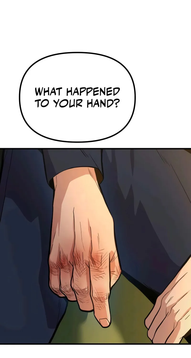 Read Wrecker Driver chapter 14 image 101 on Lezhin