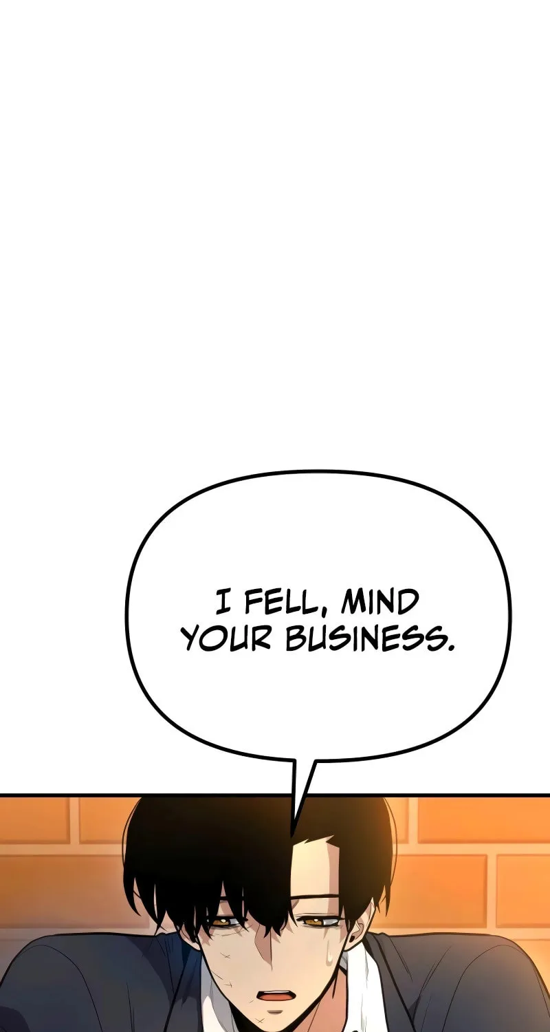 Read Wrecker Driver chapter 14 image 102 on Lezhin
