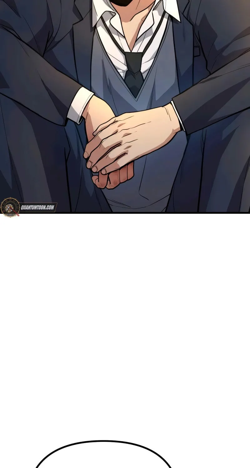 Read Wrecker Driver chapter 14 image 103 on Lezhin