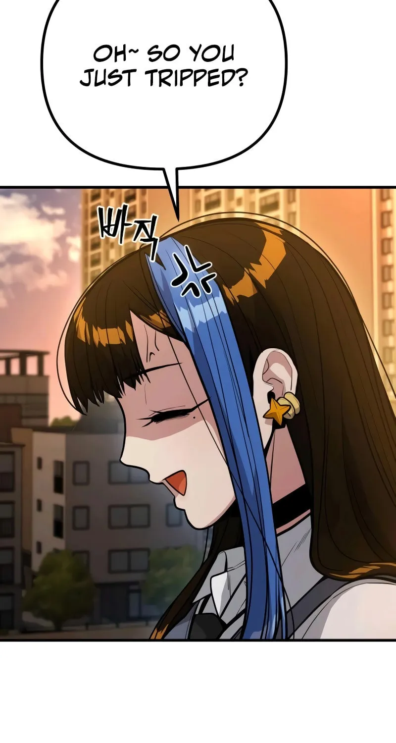 Read Wrecker Driver chapter 14 image 104 on Lezhin